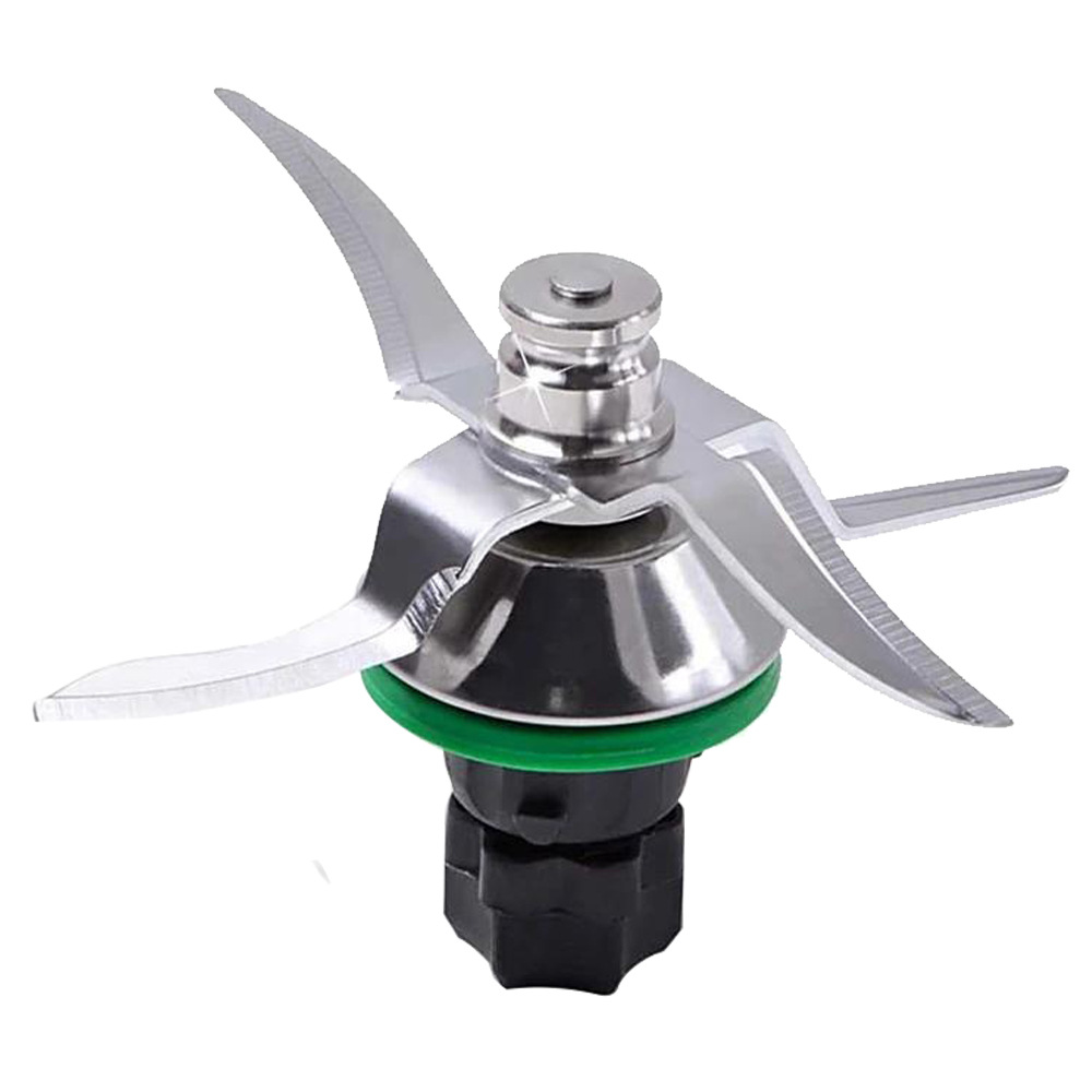 Kitchen Gadgets Thermomix - Blade for Thermomix TM5 TM6 TM7