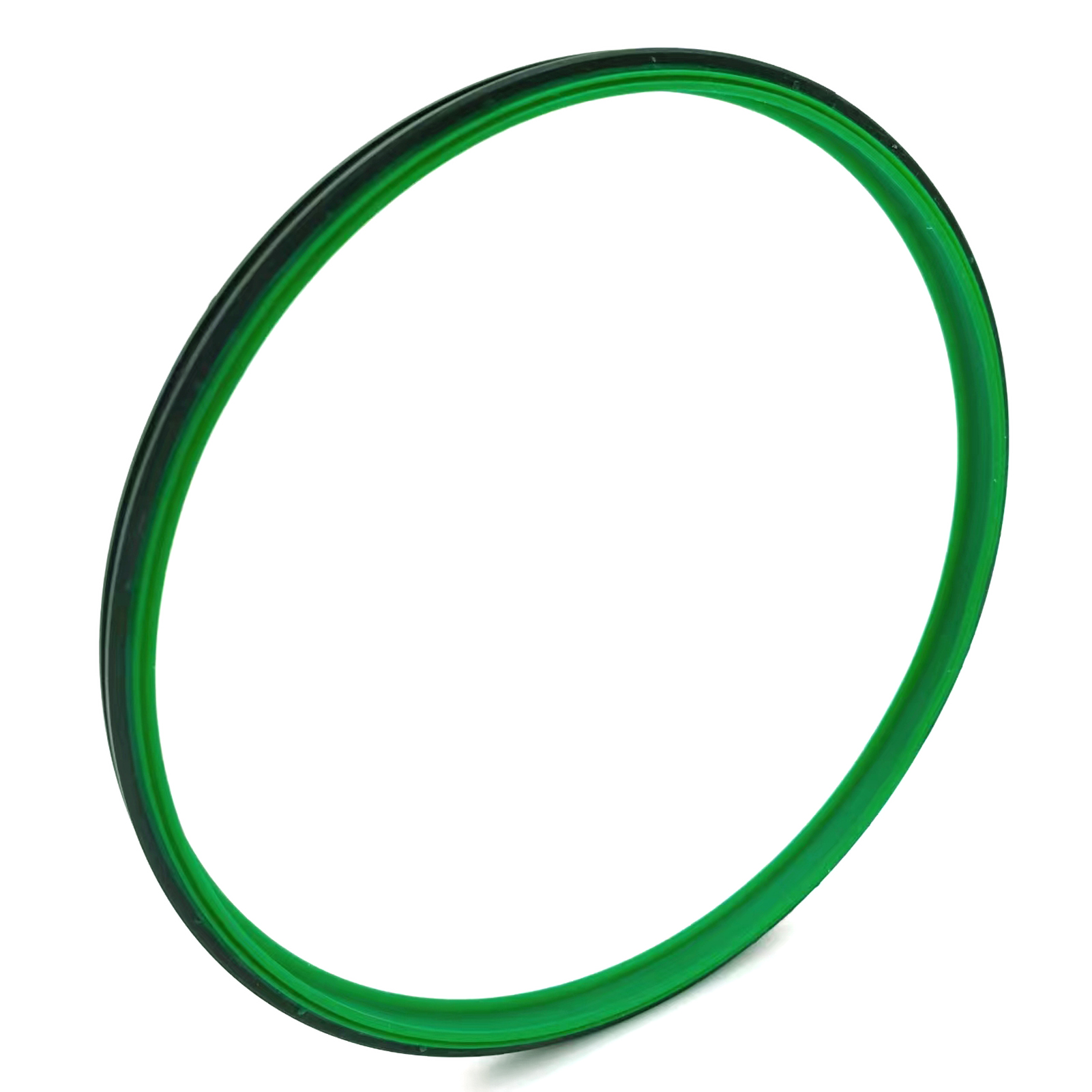 Kitchen Gadgets Thermomix - Large Sealing Ring for Thermomix TM31