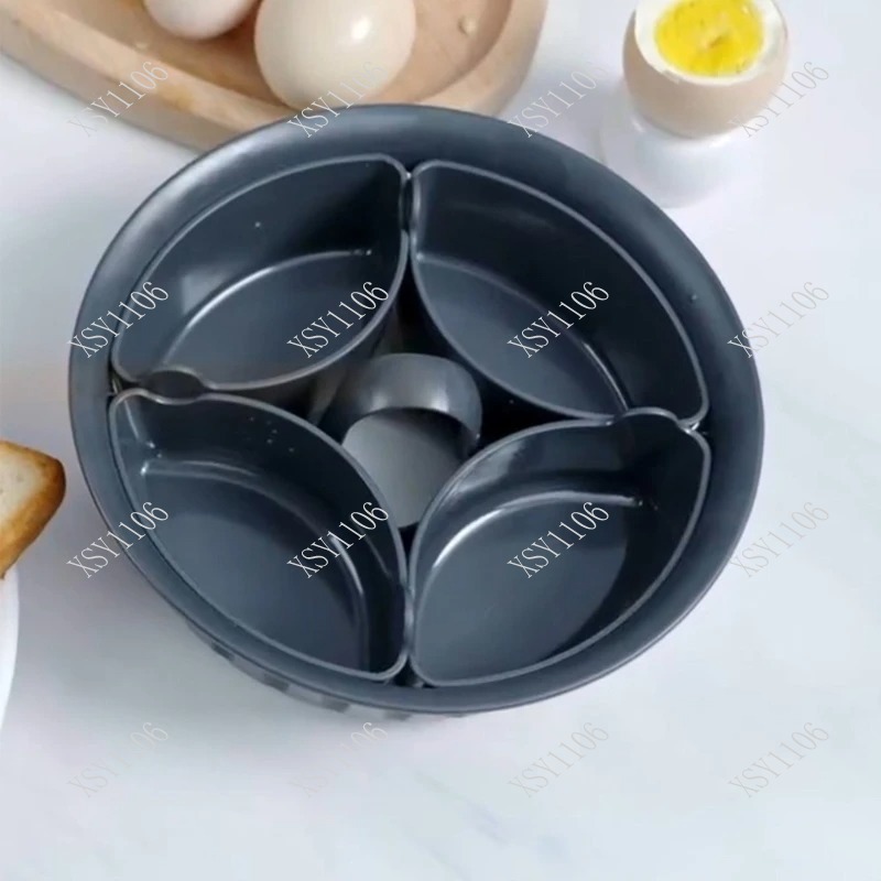 Kitchen Gadgets Thermomix - D0AB Eggs Rack Pots Tray for