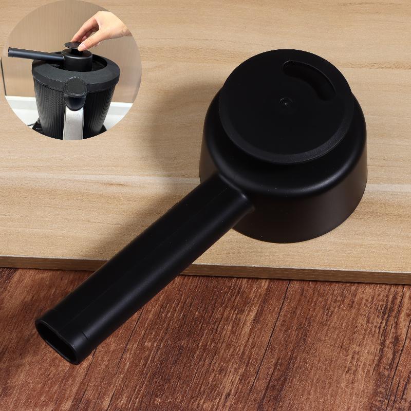 Kitchen Gadgets Thermomix - Thermomix TM7 Superior Quality Steam Diverter;