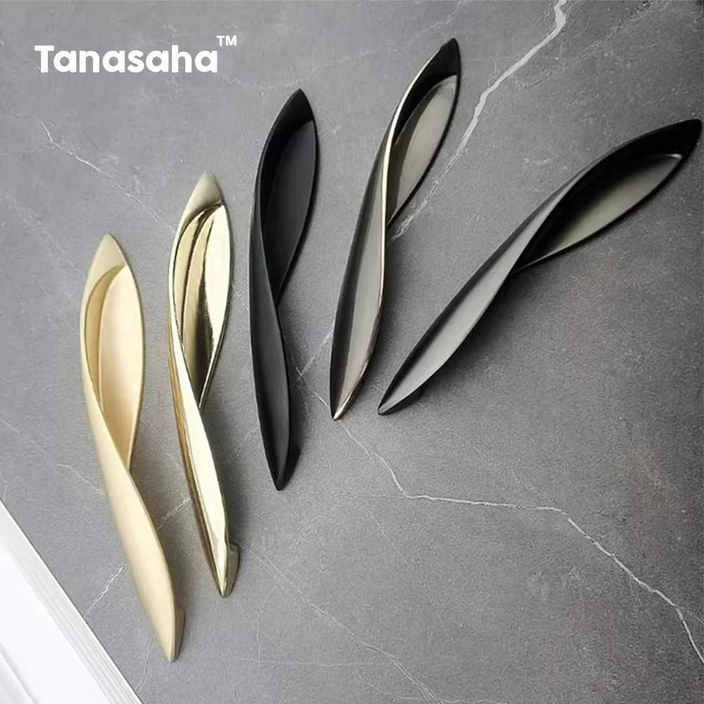 Kitchen Gadgets Cabinet - Handels for Kitchen Furniture Door Handles
