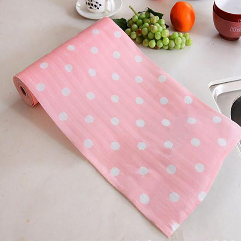 Kitchen Table Mat Drawers Cabi - Kitchen Gadgets Cabinet recension och pris