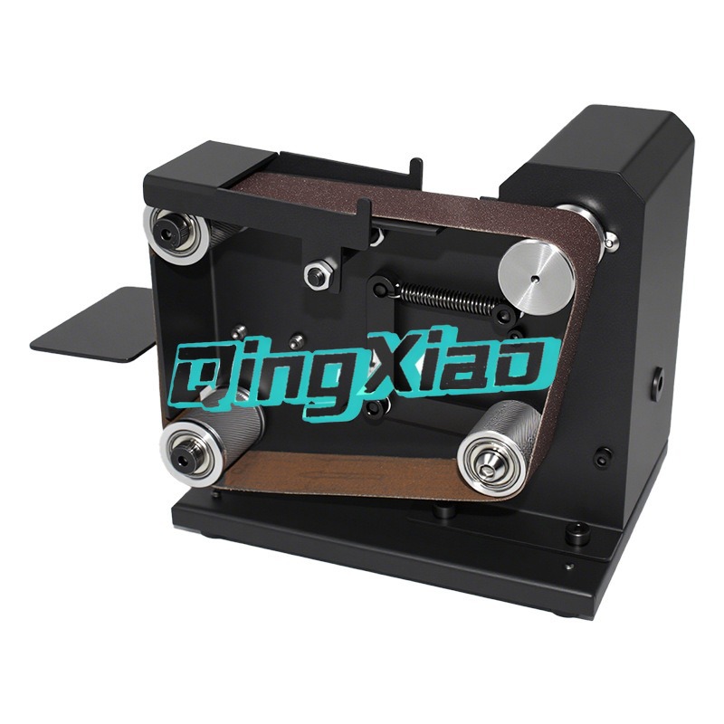 30-type Plug-in Household Mini - Knife Sharpener recension och pris