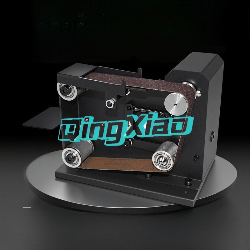 30-type Plug-in Household Mini - Knife Sharpener recension och pris