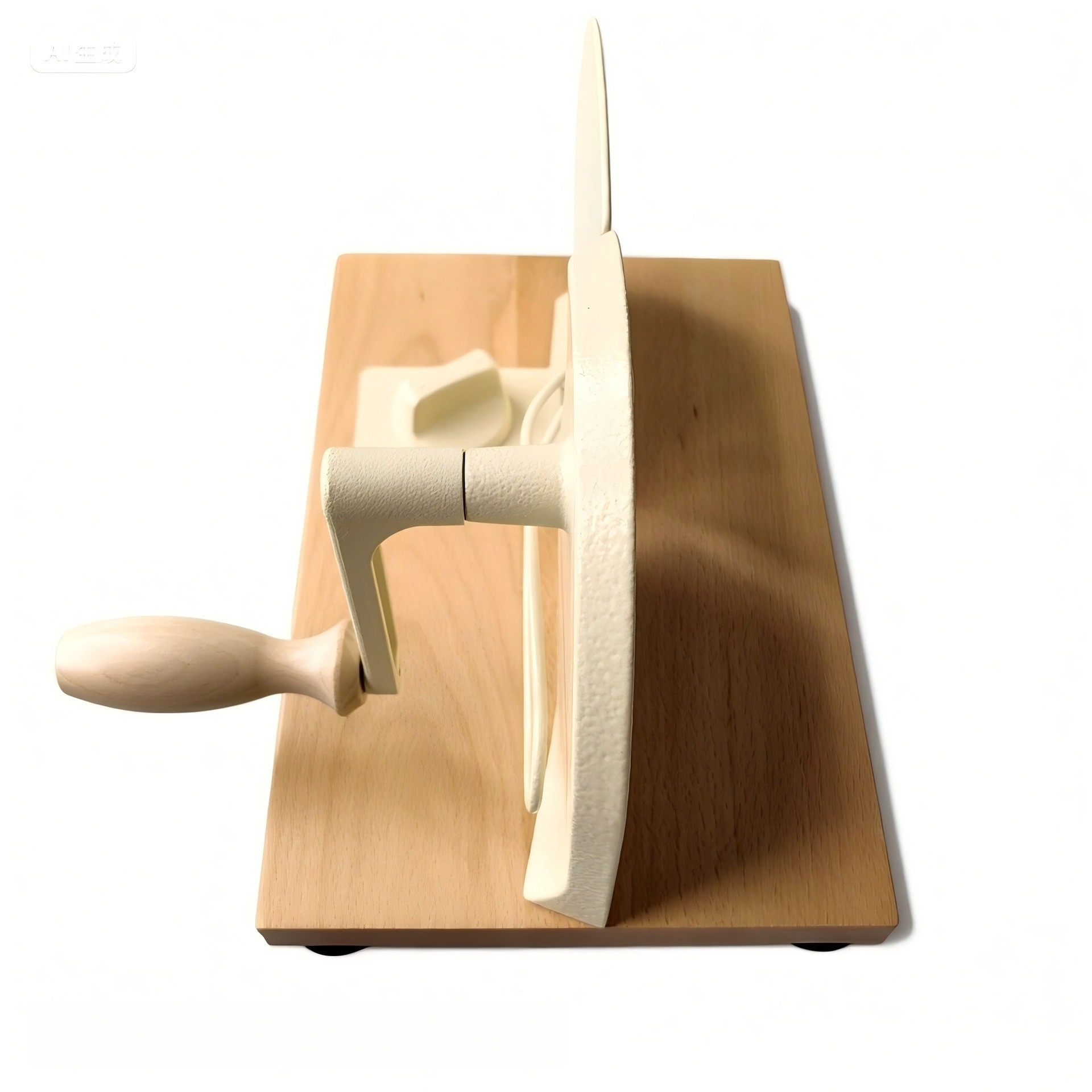 Factory Discount Supply for Ki - Kitchen Hand Gadgets recension och pris