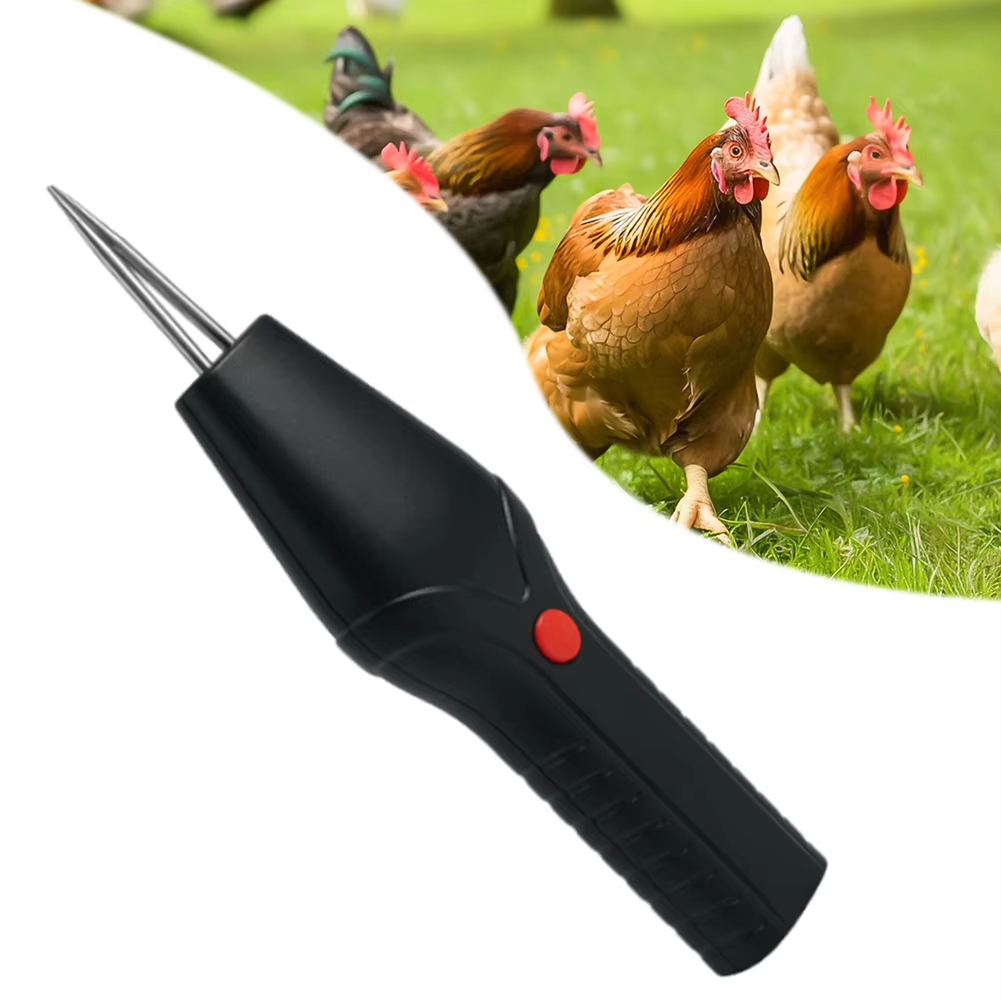 Electric USB Rechargeable Quic - Kitchen Gadgets Modern recension och pris