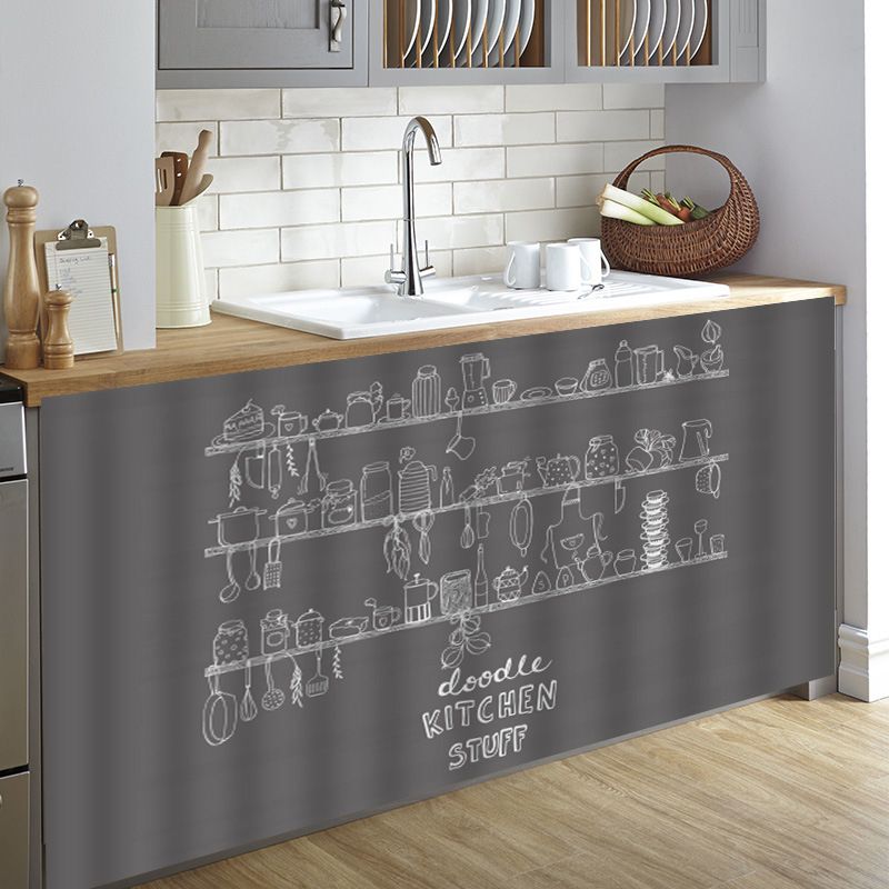 VIKAMA Cartoon Kitchen Gadget  - Kitchen Room Gadgets recension och pris