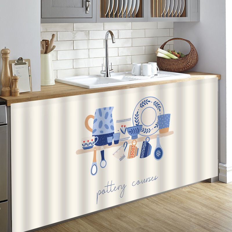 VIKAMA Cartoon Kitchen Gadget  - Kitchen Room Gadgets recension och pris