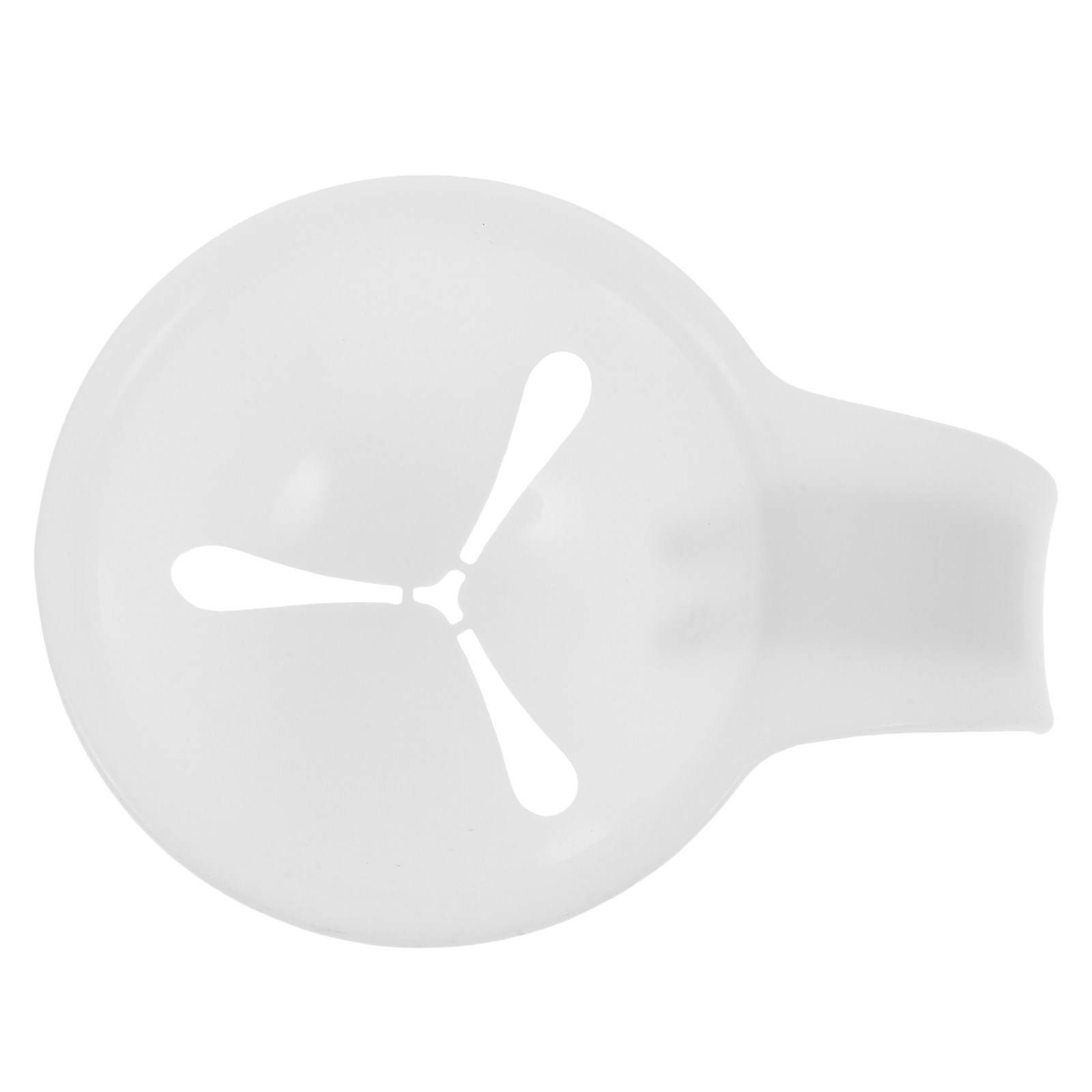 Egg White Yolk Separator Plast - Kitchen Gadgets Save Time recension och pris