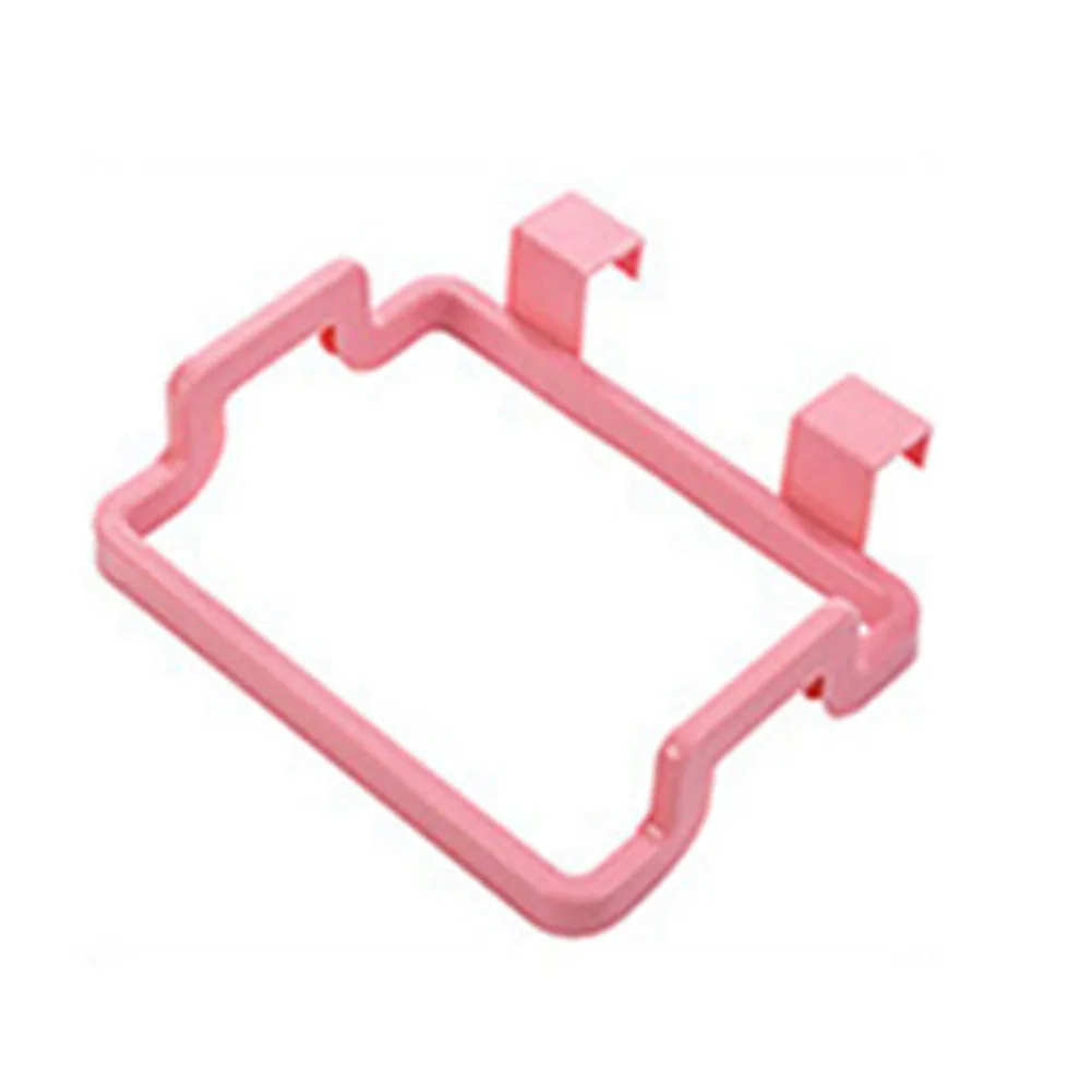 1 Pcs Hanging Trash Bag Rack G - Kitchen Gadgets Cabinet recension och pris