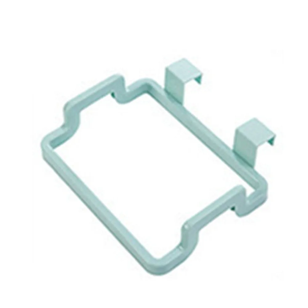 1 Pcs Hanging Trash Bag Rack G - Kitchen Gadgets Cabinet recension och pris