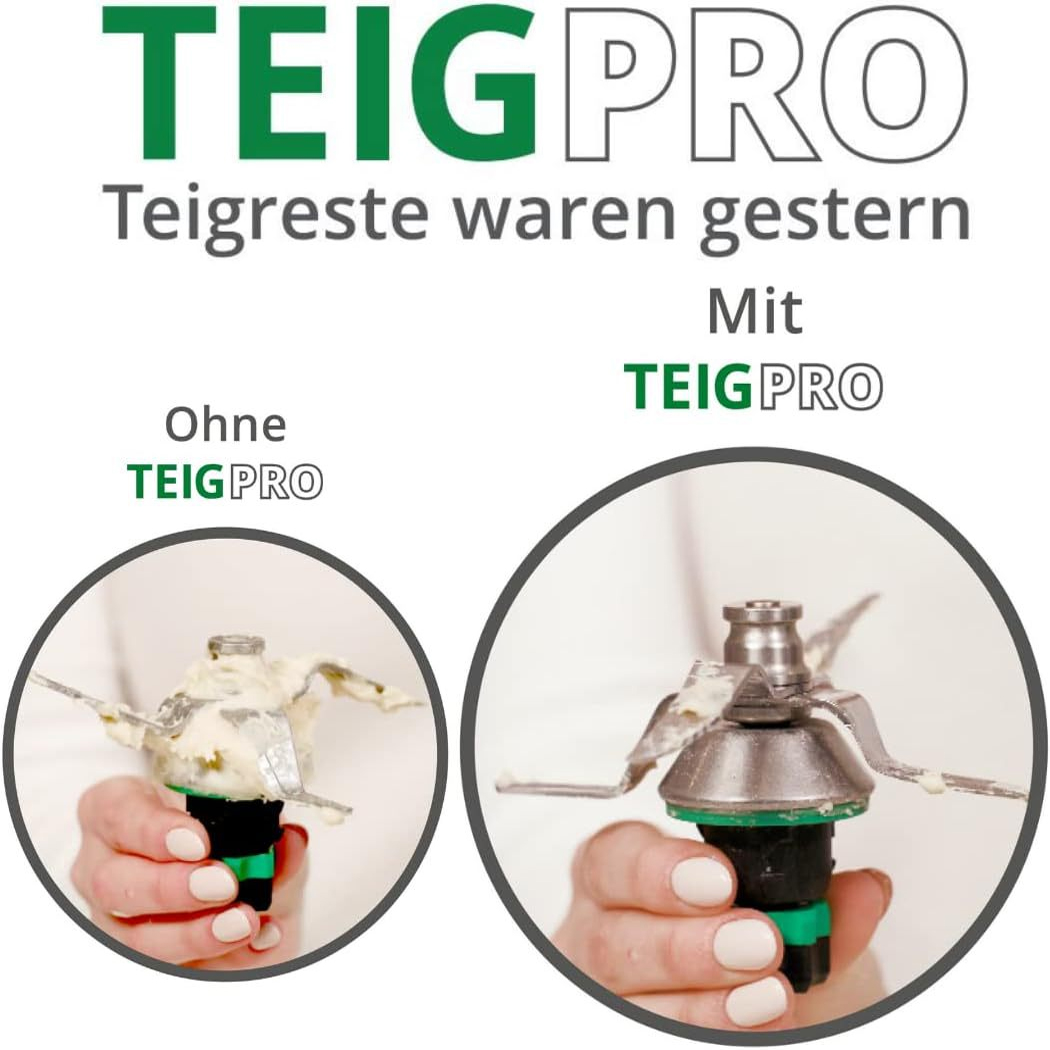 For Thermomix TM5 TM6 TM31 Dou - Kitchen Gadgets Thermomix recension och pris