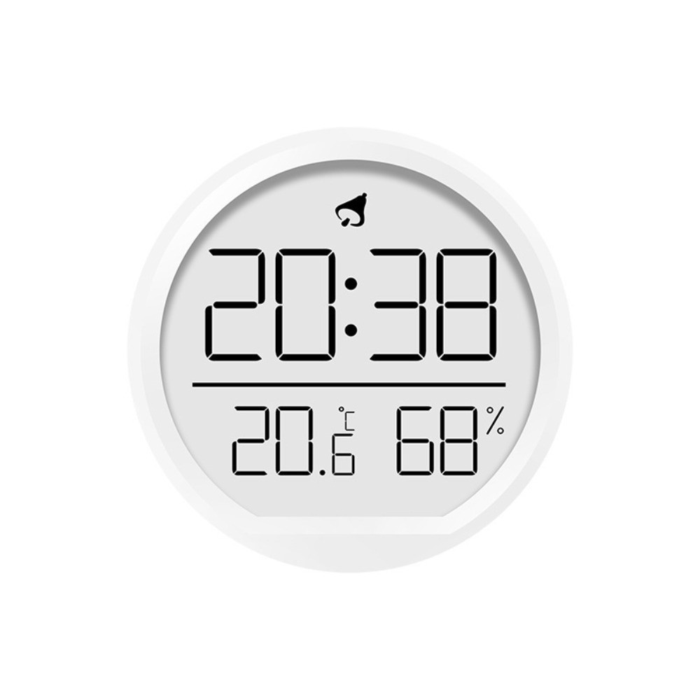 New Magnetic Digital Clock LED - Kitchen Timer Digital recension och pris