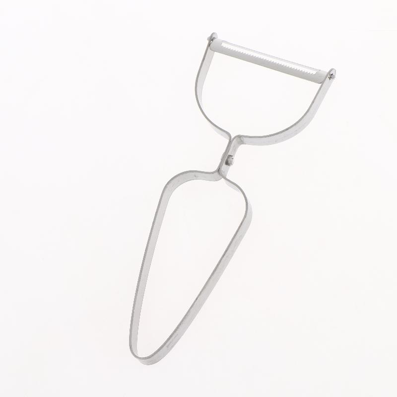 Stainless Steel Vegetable Peel - Kitchen Gadgets Save Time recension och pris