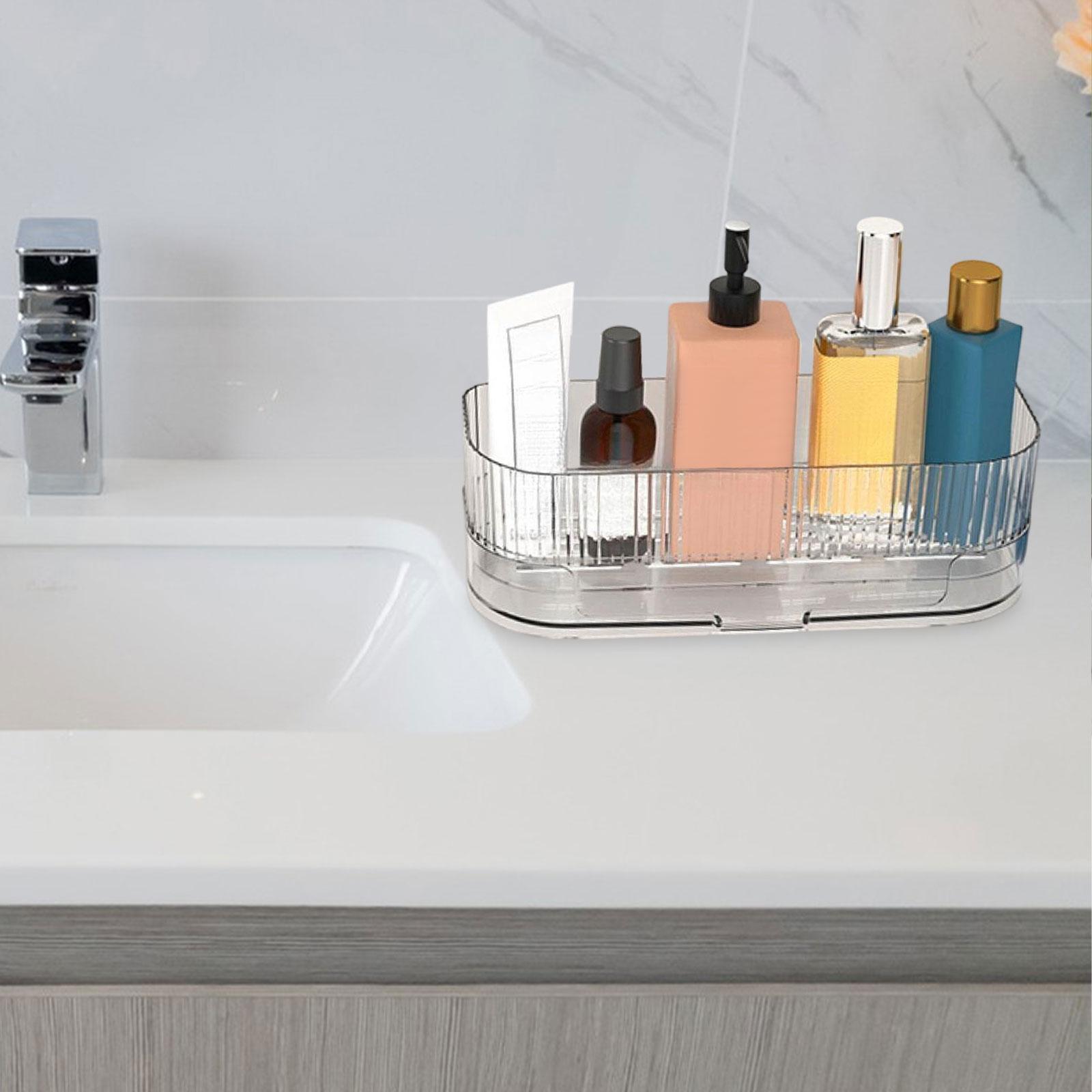 Kitchen Sink Organizer, with D - Kitchen Room Gadgets recension och pris