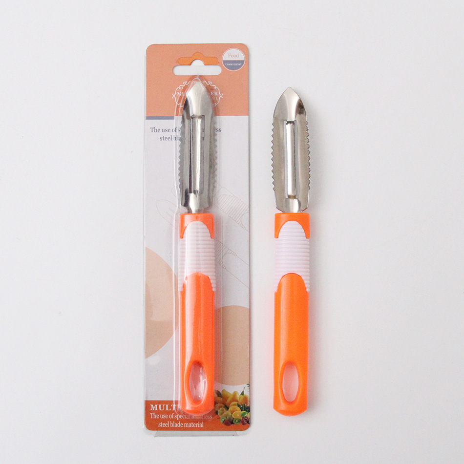 [Buy 1 get 1 free] Plastic han - Kitchen Hand Gadgets recension och pris