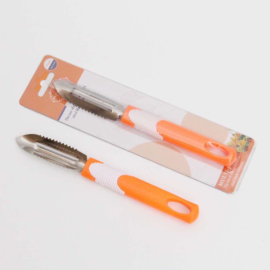 [Buy 1 get 1 free] Plastic han - Kitchen Hand Gadgets recension och pris