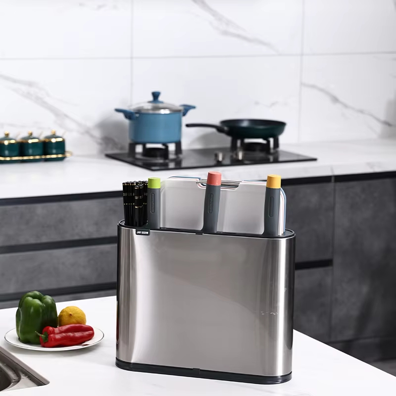 Modern heavy-duty kitchen stor - Kitchen Gadgets Modern recension och pris