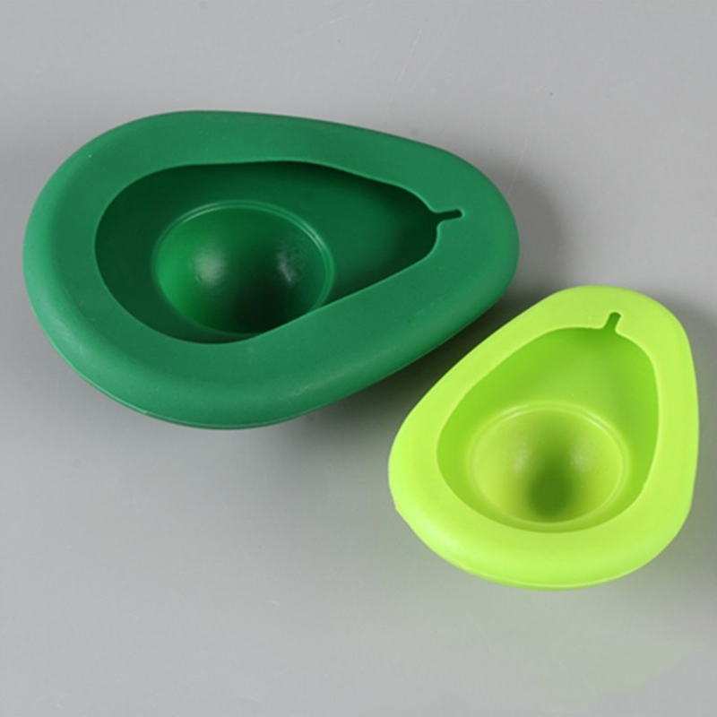 Portable Silicone Avocado Fres - Kitchen Gadgets Modern recension och pris