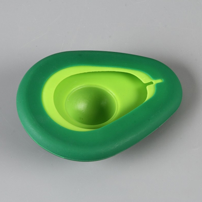 Portable Silicone Avocado Fres - Kitchen Gadgets Modern recension och pris