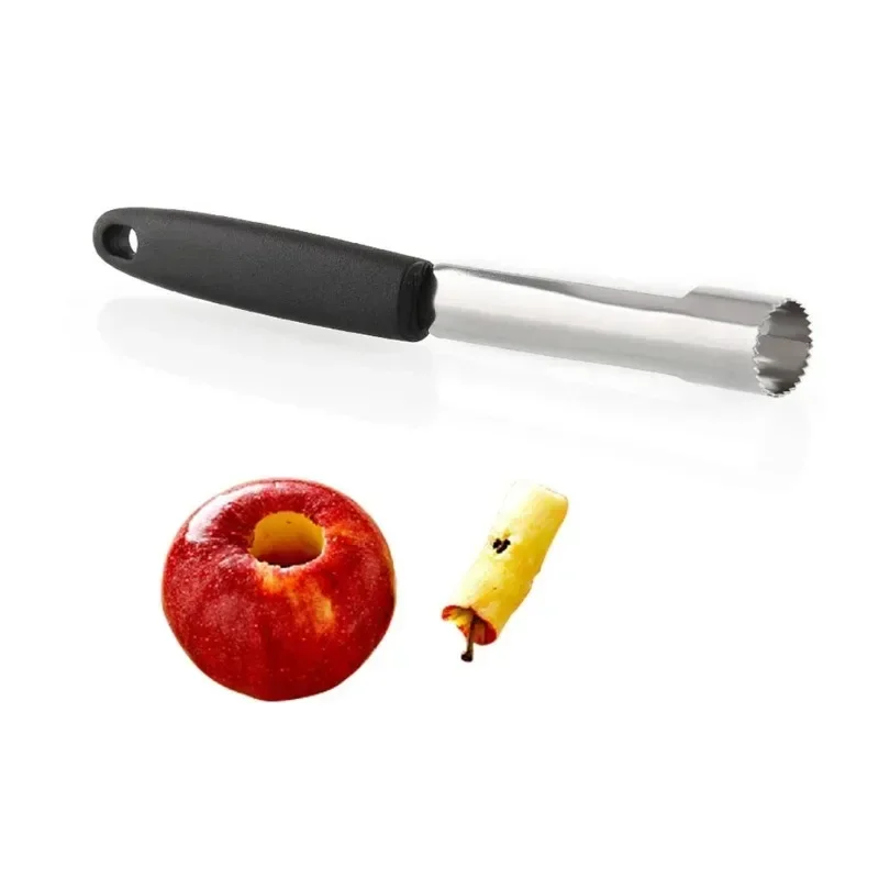1pc Fruit Corer Kitchen Tool,  - Cherry Pitter Tool recension och pris