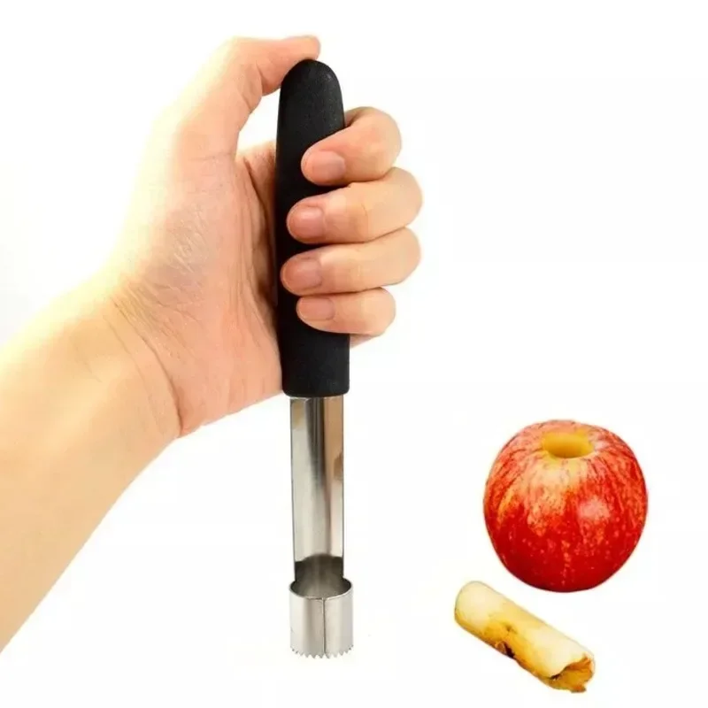 1pc Fruit Corer Kitchen Tool,  - Cherry Pitter Tool recension och pris