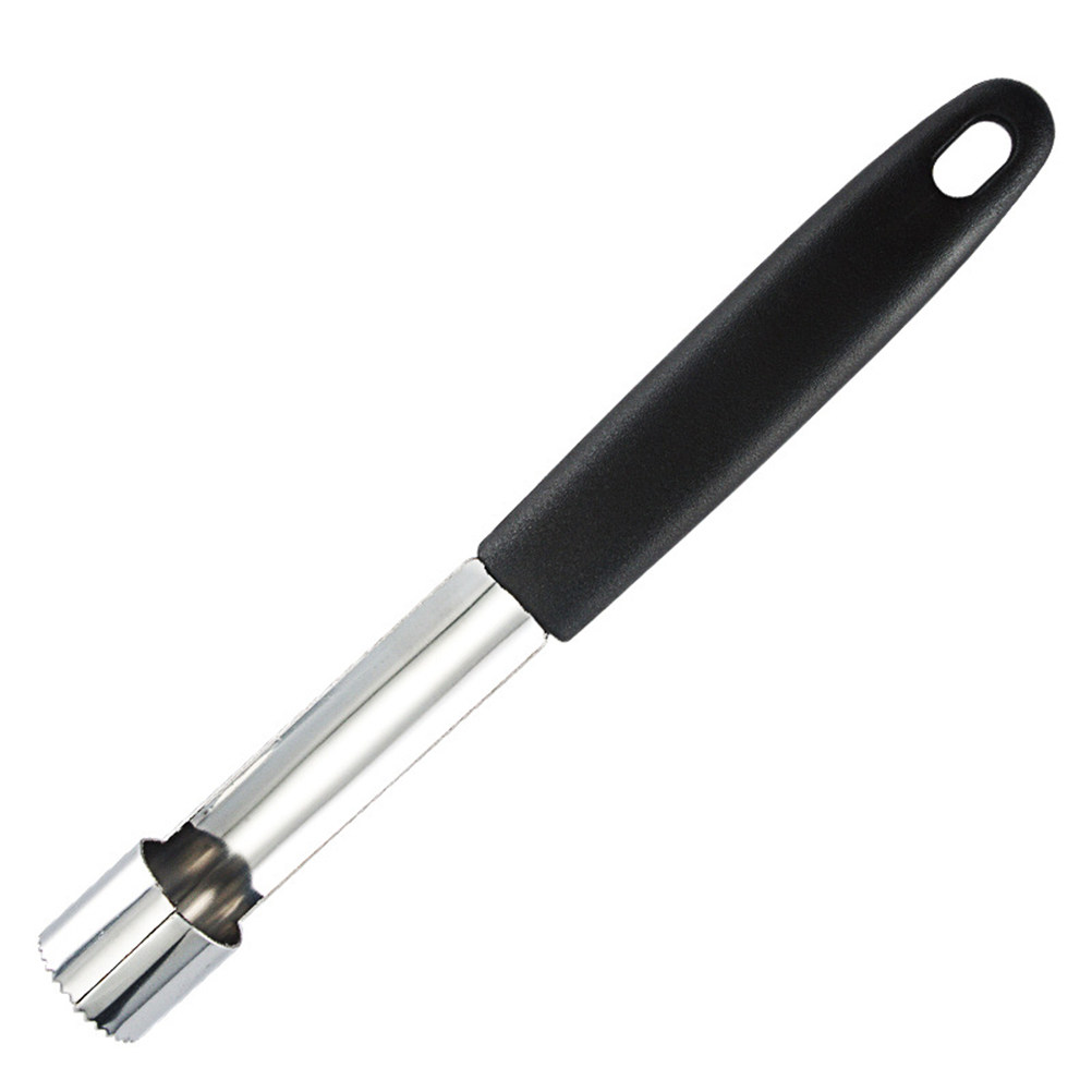 2Pcs Stainless Steel Fruit Cor - Cherry Pitter Tool recension och pris