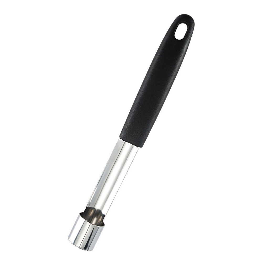 2Pcs Stainless Steel Fruit Cor - Cherry Pitter Tool recension och pris