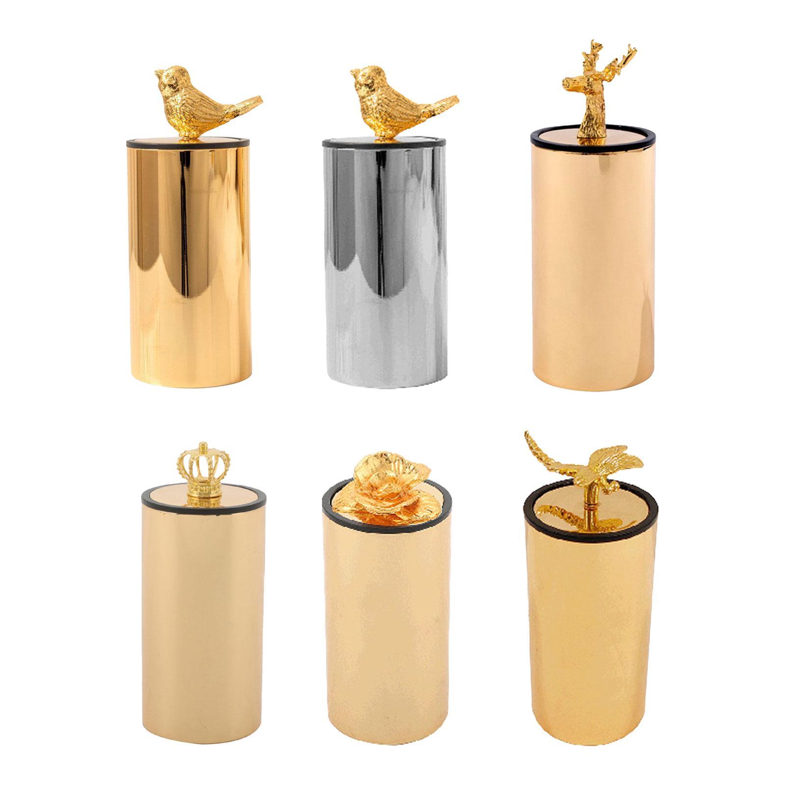 Toothpick Box Creative Home Ga - Kitchen Room Gadgets recension och pris