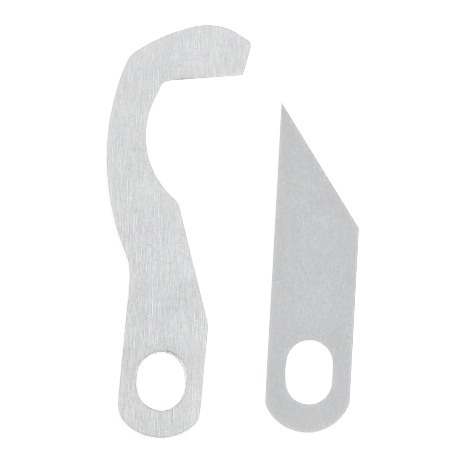 Upper And Lower Blade Knife Fo - Knife Sharpener recension och pris