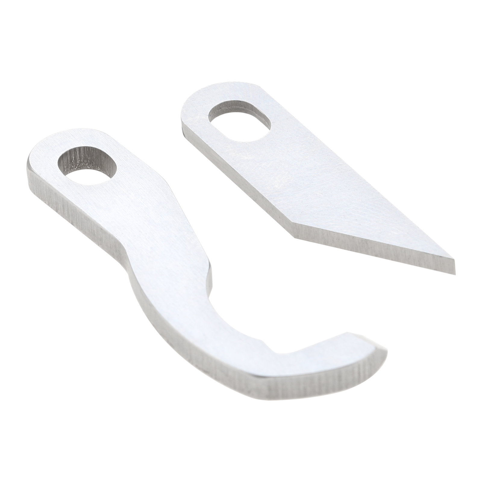 Upper And Lower Blade Knife Fo - Knife Sharpener recension och pris
