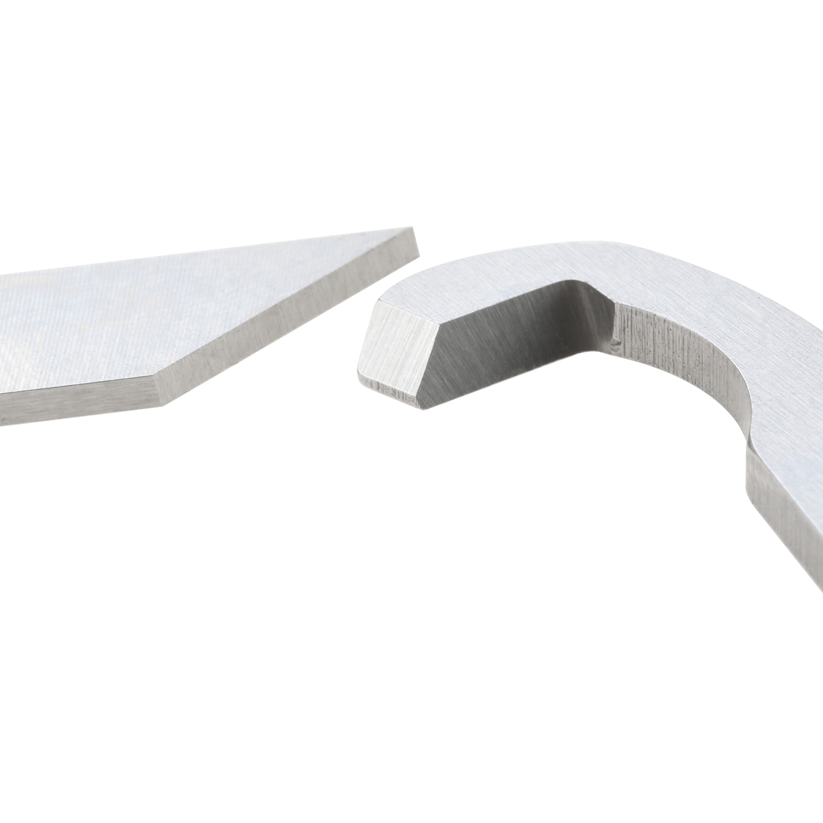 Upper And Lower Blade Knife Fo - Knife Sharpener recension och pris
