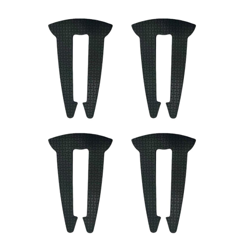Kitchen Gadget Set-4Pcs Modern - Kitchen Gadgets Modern recension och pris