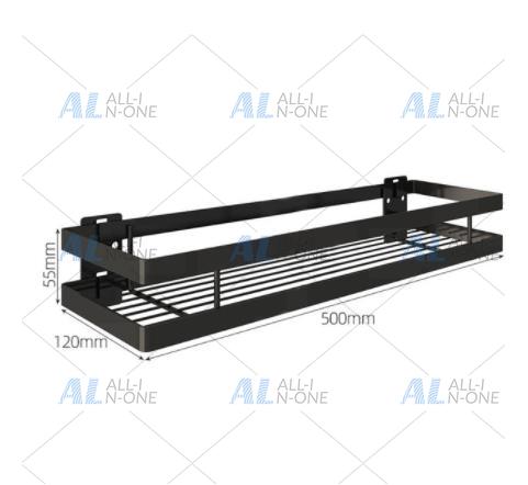 Bathroom Kitchen Organizer Wal - Kitchen Gadgets Cabinet recension och pris