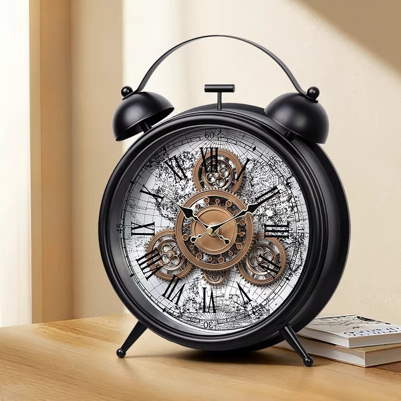 American Style Living Room Des - Kitchen Room Gadgets recension och pris