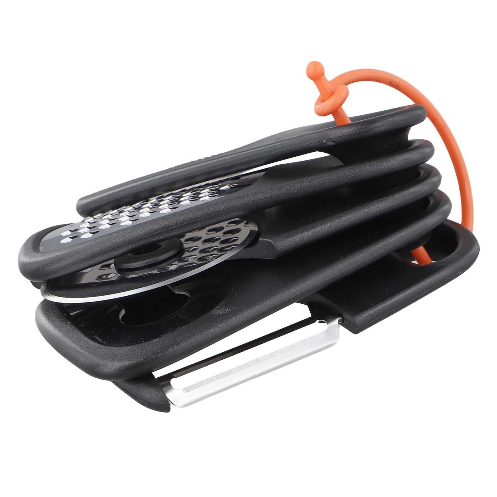 For Small Kitchens Versatile G - Small Kitchen Gadgets Gifts recension och pris