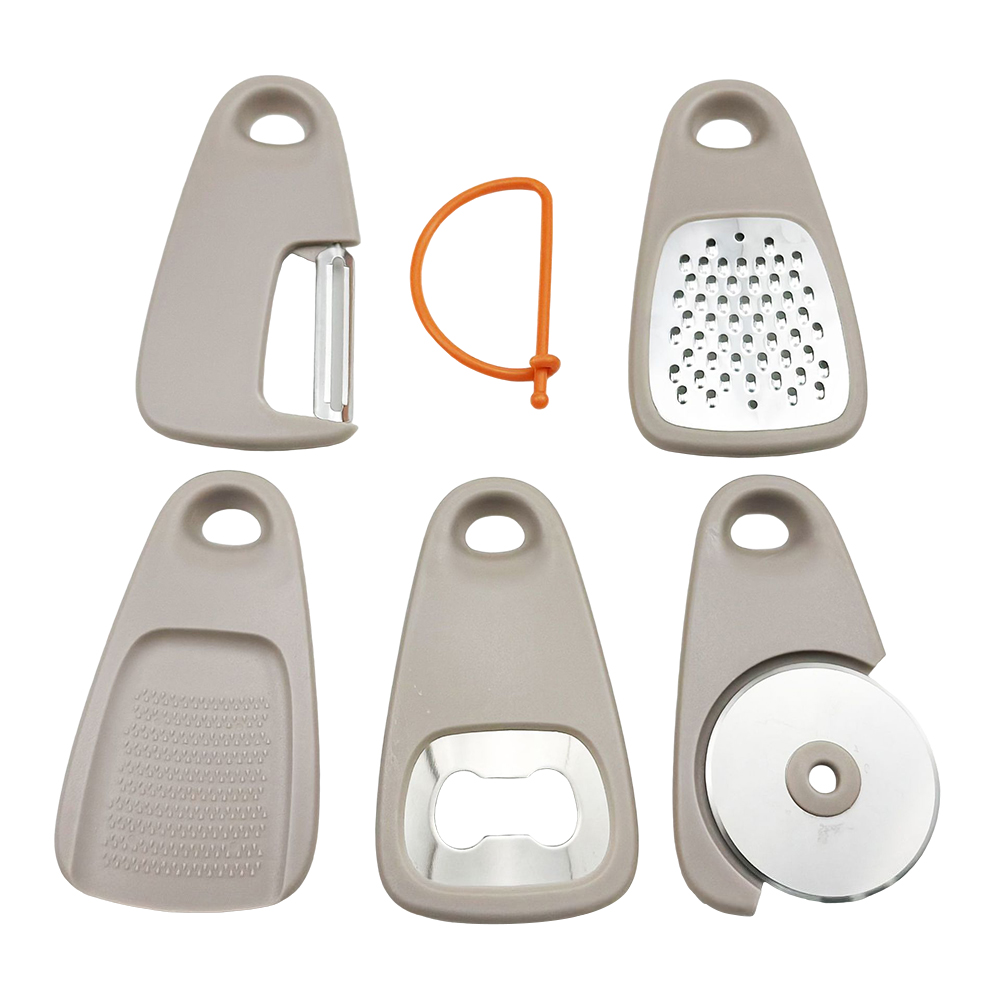 For Small Kitchens Versatile G - Small Kitchen Gadgets Gifts recension och pris