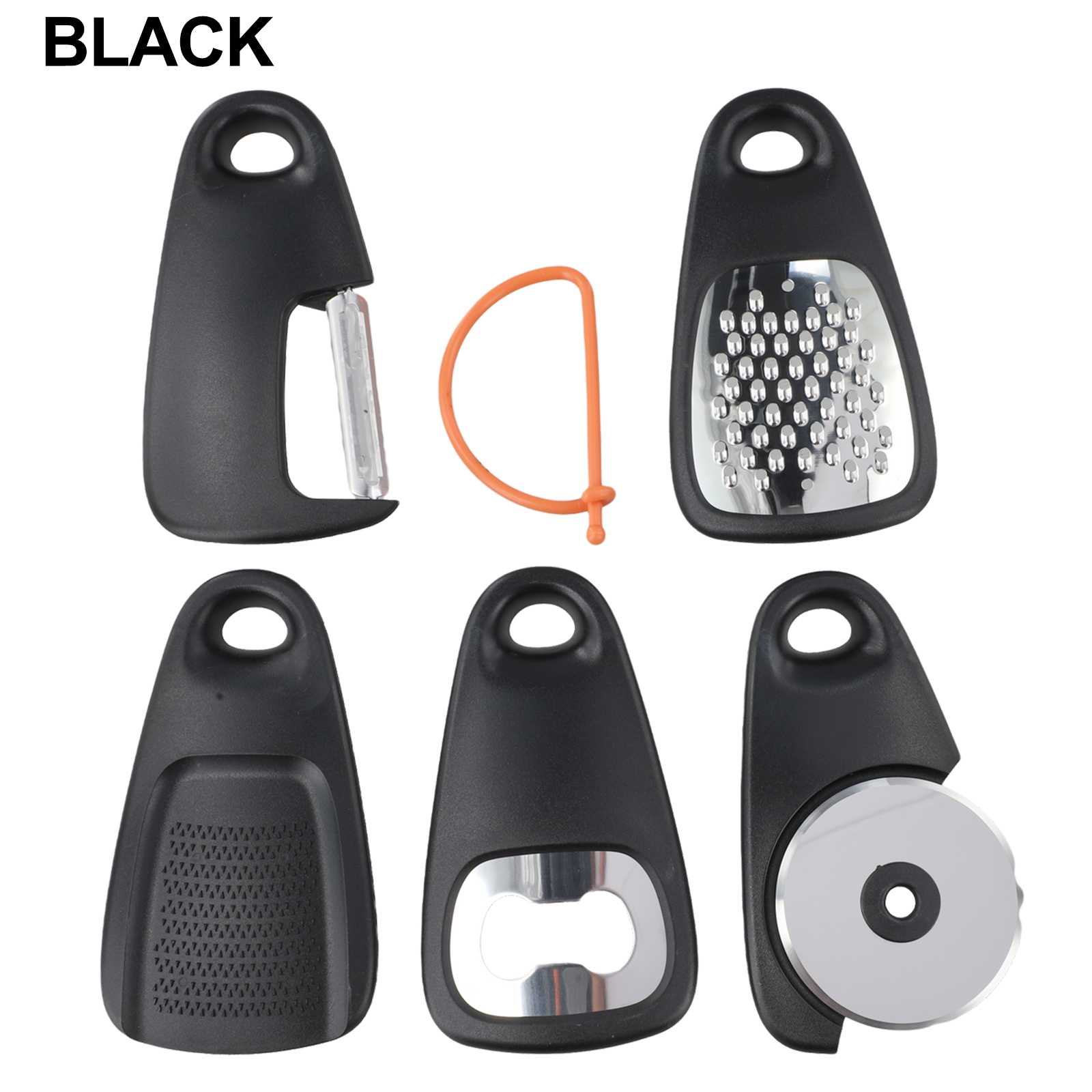 For Small Kitchens Versatile G - Small Kitchen Gadgets Gifts recension och pris