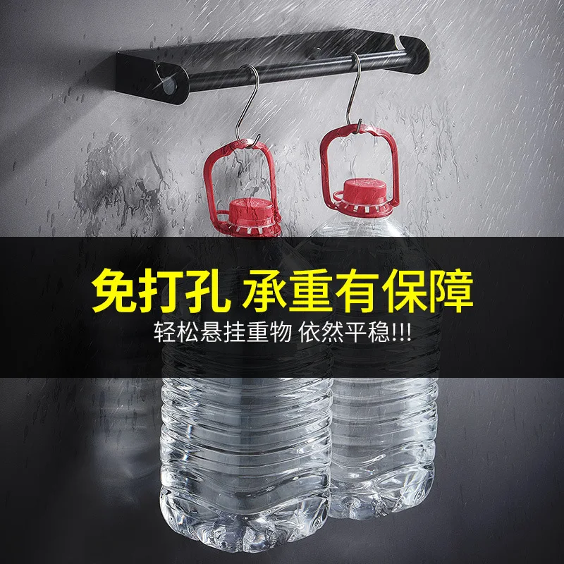 Stainless Steel Cling Film Hol - Kitchen Gadgets Wallpaper recension och pris