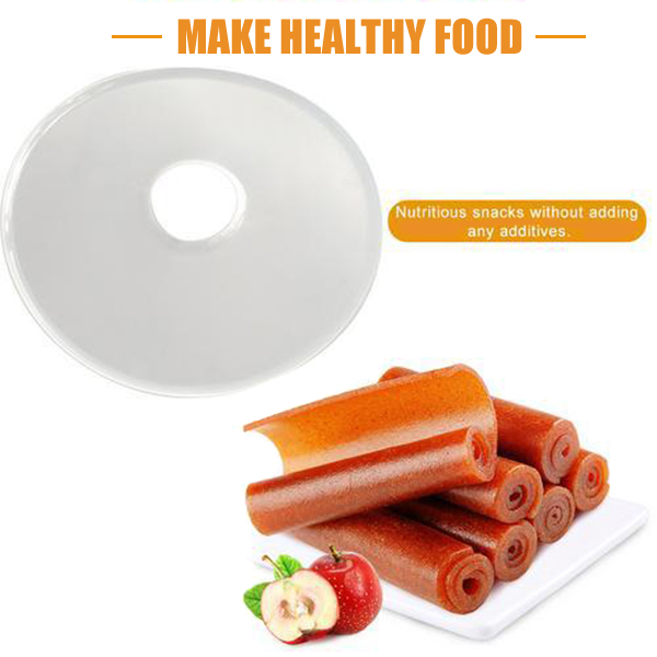 Food Dehydrator Water Tray Sil - Kitchen Gadgets Modern recension och pris