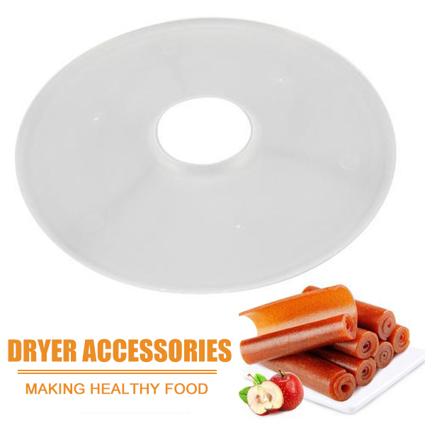 Food Dehydrator Water Tray Sil - Kitchen Gadgets Modern recension och pris