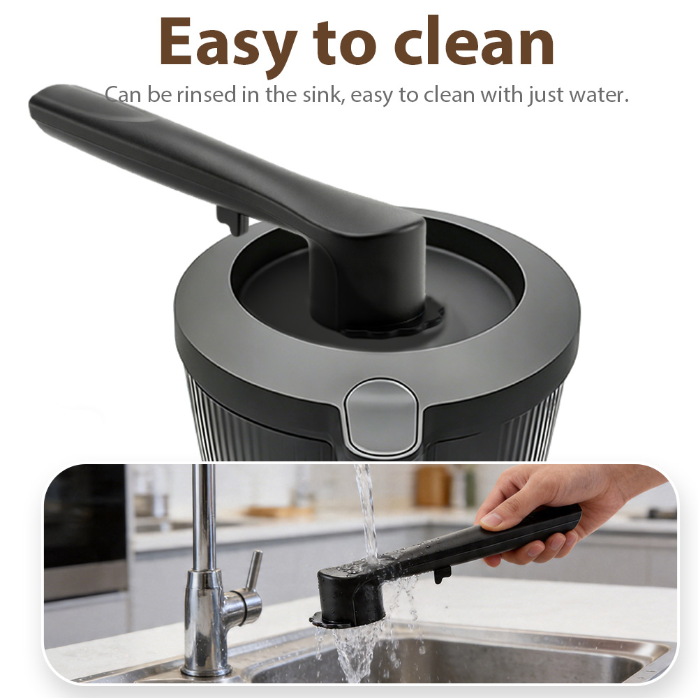 Steam Diverter Compatible with - Kitchen Gadgets Thermomix recension och pris