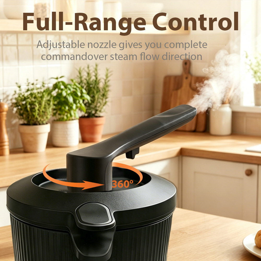 Steam Diverter Compatible with - Kitchen Gadgets Thermomix recension och pris