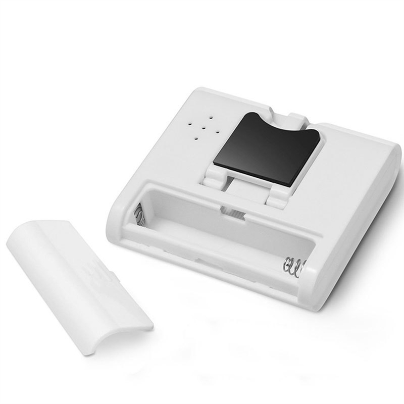 A56T-Kitchen Timers Large LCD  - Kitchen Timer Digital recension och pris