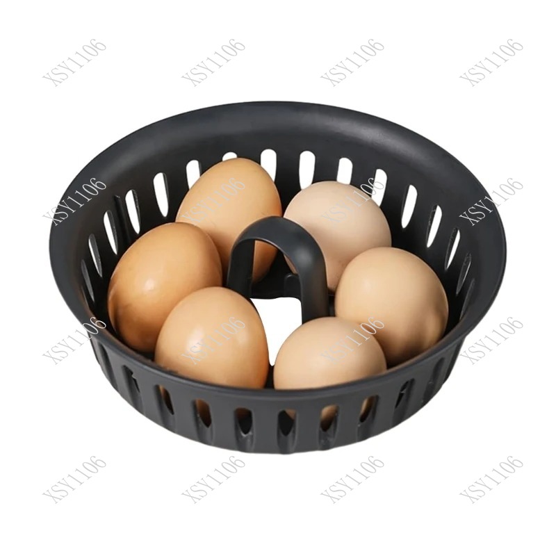 D0AB Eggs Rack Pots Tray for T - Kitchen Gadgets Thermomix recension och pris