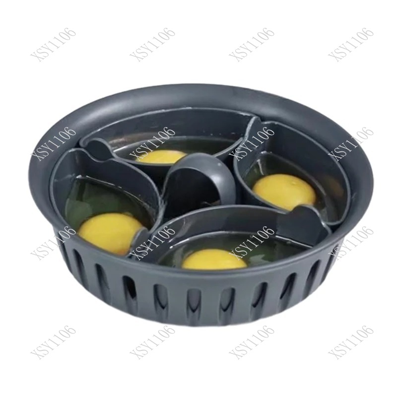 D0AB Eggs Rack Pots Tray for T - Kitchen Gadgets Thermomix recension och pris