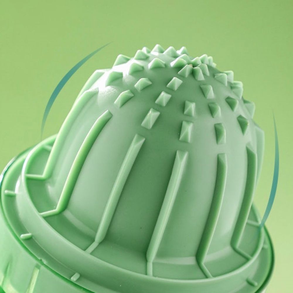 Kitchen Gadget Hand Press Pome - Kitchen Hand Gadgets recension och pris
