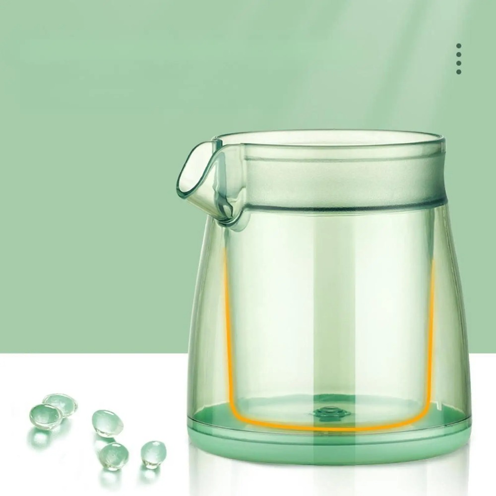 Kitchen Gadget Hand Press Pome - Kitchen Hand Gadgets recension och pris