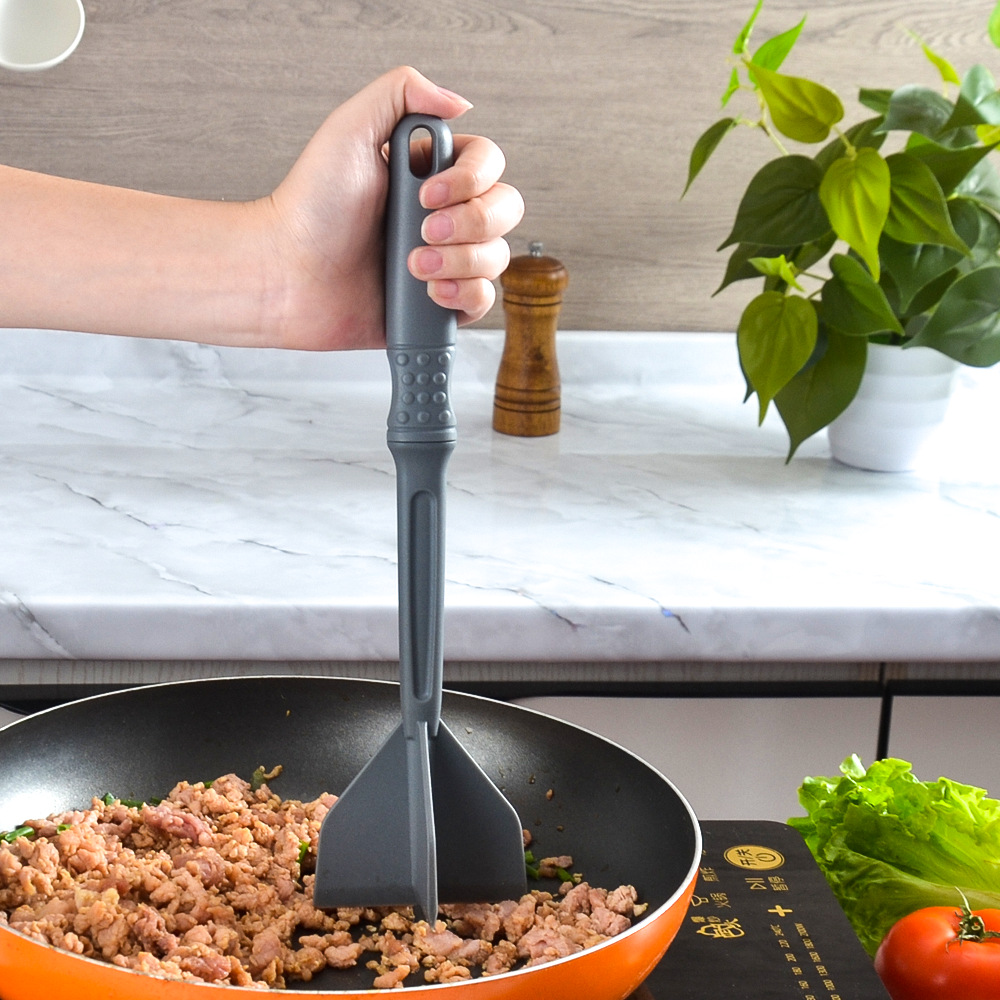 Kitchen Meat Chopper Ground Be - Kitchen Gadgets Modern recension och pris