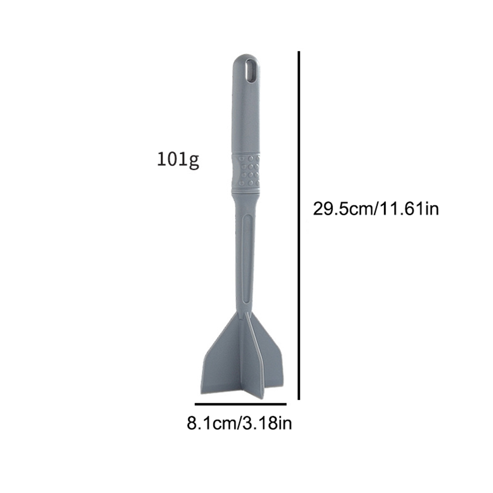 Kitchen Meat Chopper Ground Be - Kitchen Gadgets Modern recension och pris